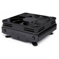 Ventilador cpu noctua nh - l9i - 17xx 37mm altura